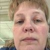 nichole2573